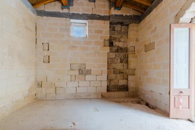 DSC05931-HDR