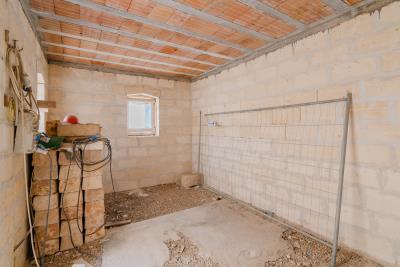 DSC05948-HDR