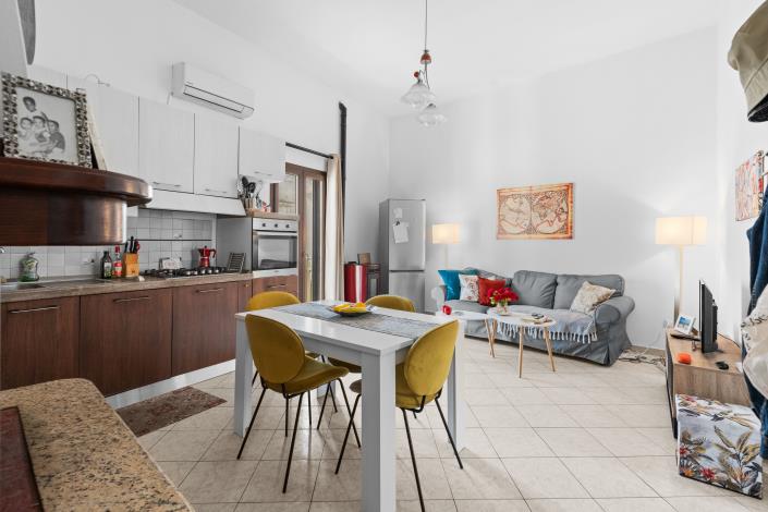 Image No.7-2 Bed Apartment for sale