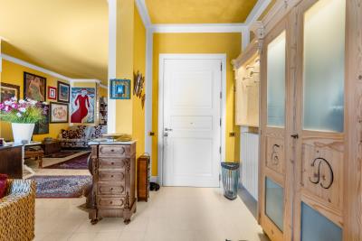 _DSC5912