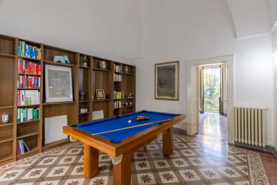 Palazzo-Guarascio00027