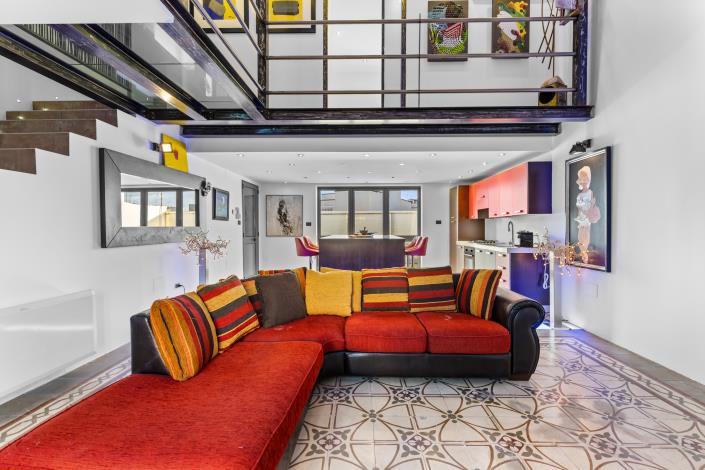 Image No.5-2 Bed Apartment for sale