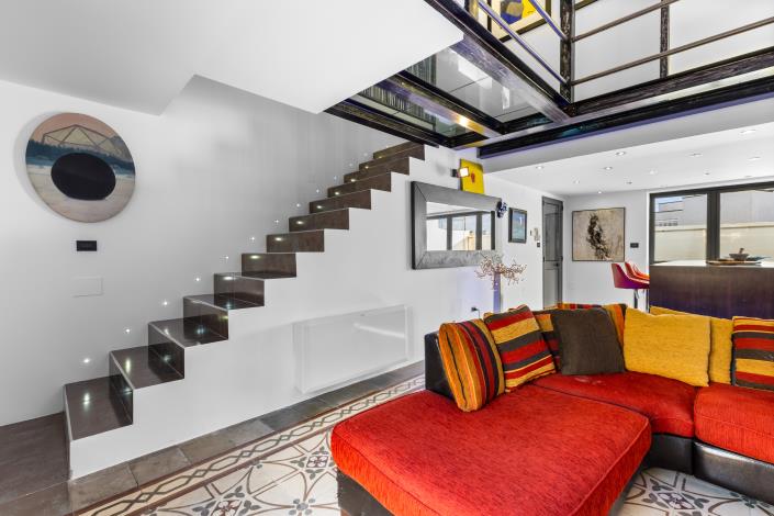 Image No.6-2 Bed Apartment for sale