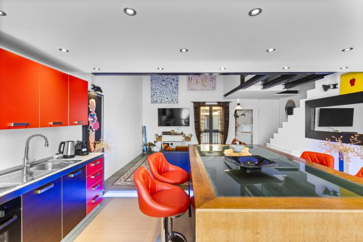 Image No.8-2 Bed Apartment for sale