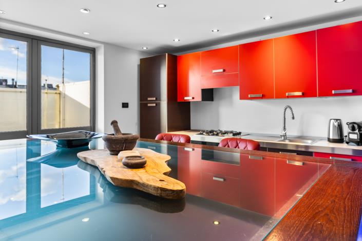 Image No.11-2 Bed Apartment for sale