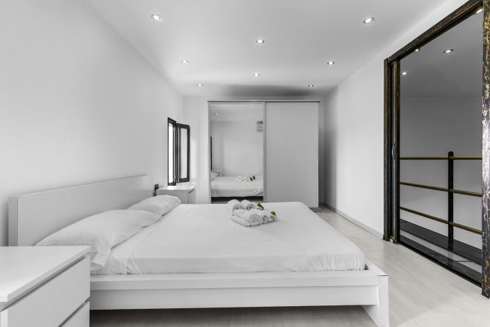 Image No.20-2 Bed Apartment for sale