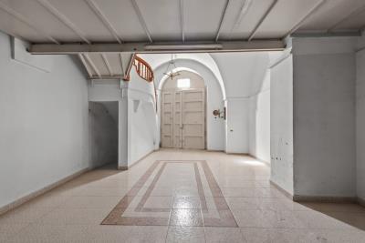 GARAGE-2
