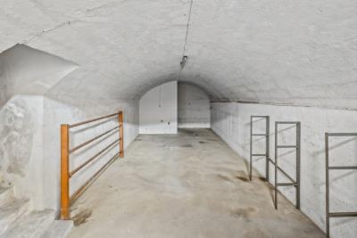 CELLAR