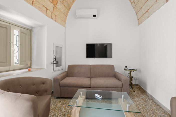 Image No.4-1 Bed Apartment for sale