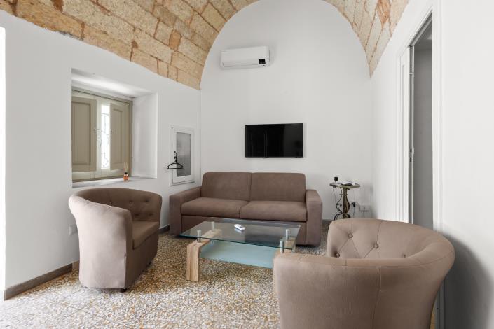 Image No.6-1 Bed Apartment for sale