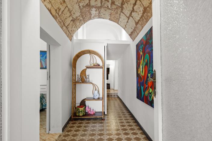 Image No.7-1 Bed Apartment for sale
