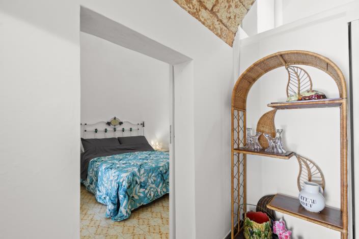 Image No.8-1 Bed Apartment for sale
