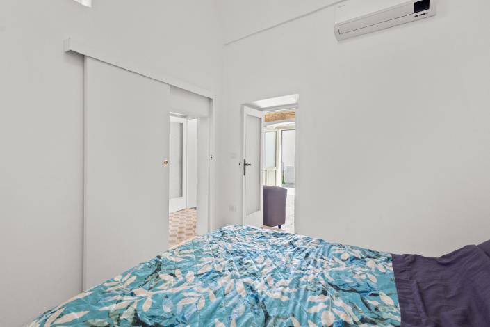Image No.13-1 Bed Apartment for sale