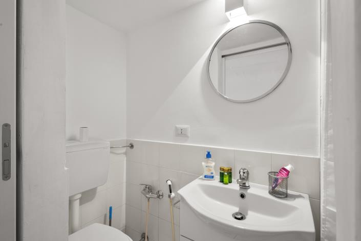 Image No.15-1 Bed Apartment for sale