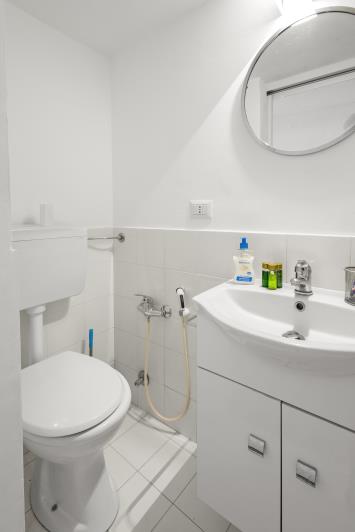 Image No.16-1 Bed Apartment for sale