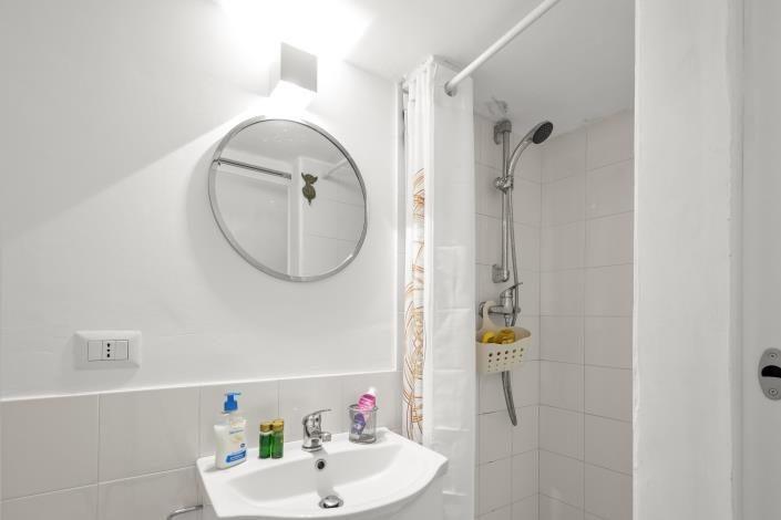 Image No.17-1 Bed Apartment for sale