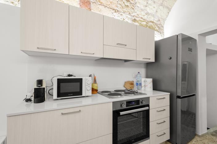 Image No.23-1 Bed Apartment for sale