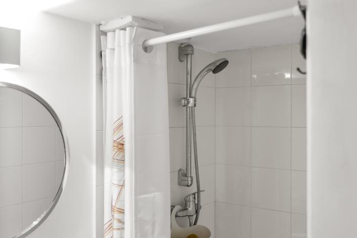 Image No.29-1 Bed Apartment for sale