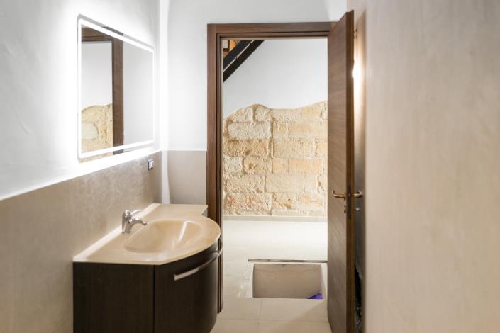 Image No.45-3 Bed Apartment for sale