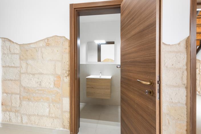 Image No.38-3 Bed Apartment for sale
