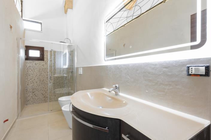 Image No.44-3 Bed Apartment for sale