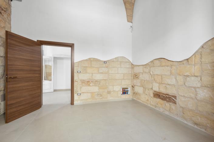 Image No.42-3 Bed Apartment for sale