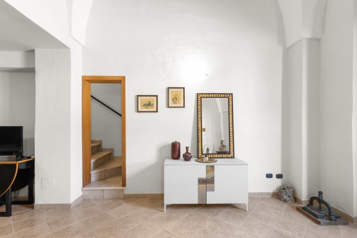 Image No.4-Appartement de 2 chambres à vendre à Galatone