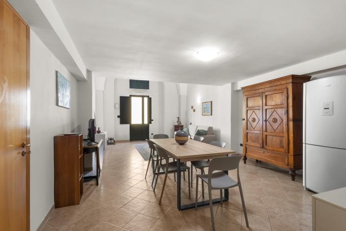 Image No.7-Appartement de 2 chambres à vendre à Galatone