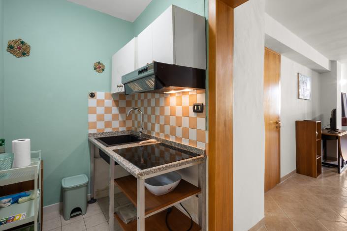 Image No.15-Appartement de 2 chambres à vendre à Galatone