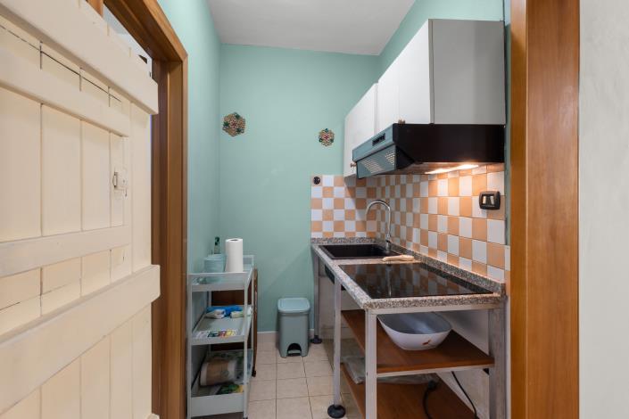Image No.16-Appartement de 2 chambres à vendre à Galatone