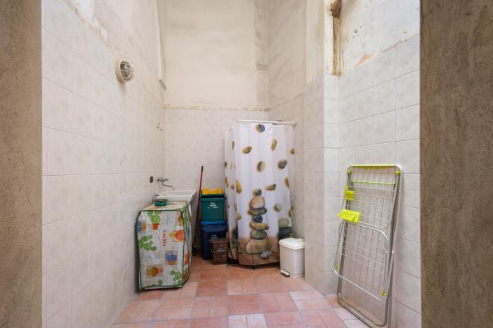 Image No.29-Appartement de 2 chambres à vendre à Galatone