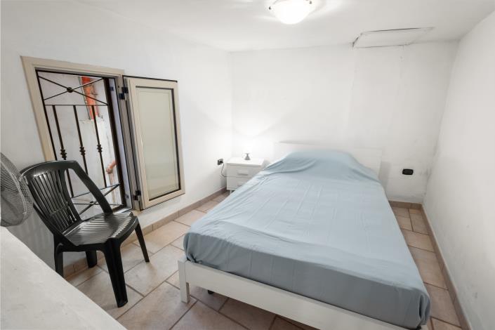 Image No.44-Appartement de 2 chambres à vendre à Galatone