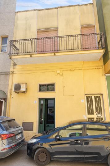 Image No.46-Appartement de 2 chambres à vendre à Galatone