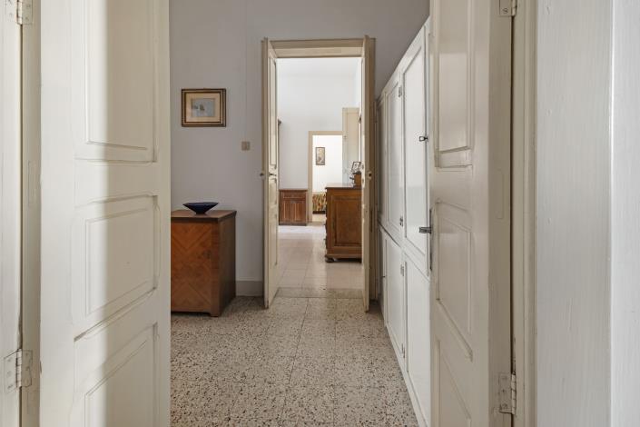 Image No.14-2 Bed House for sale