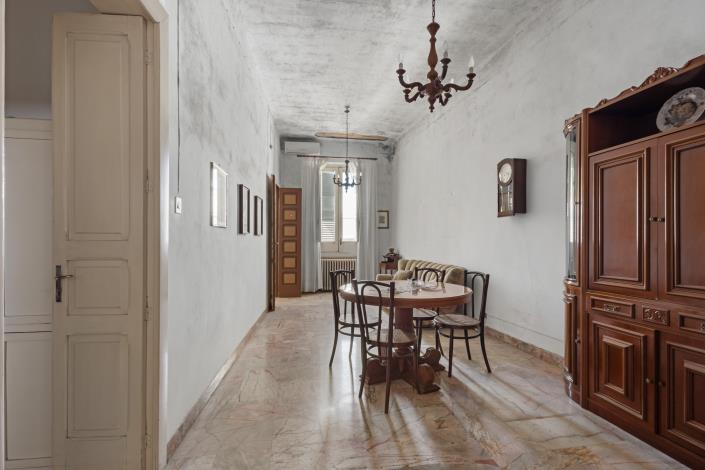 Image No.15-2 Bed House for sale