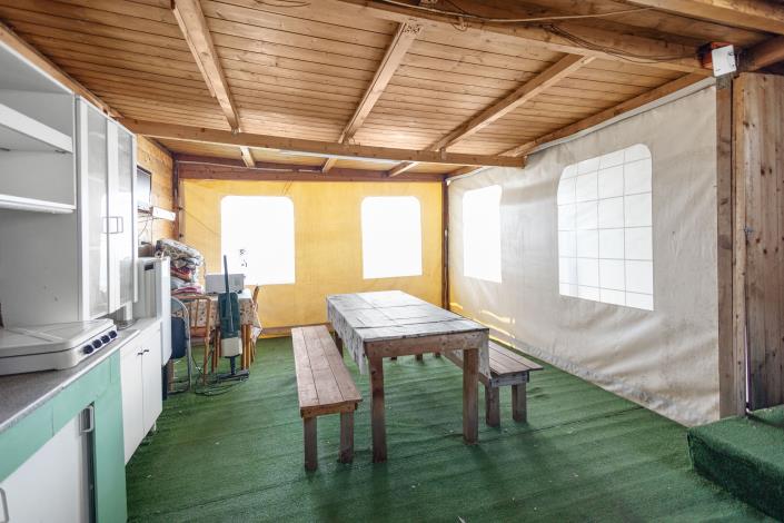 Image No.19-2 Bed House for sale
