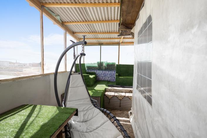 Image No.23-2 Bed House for sale