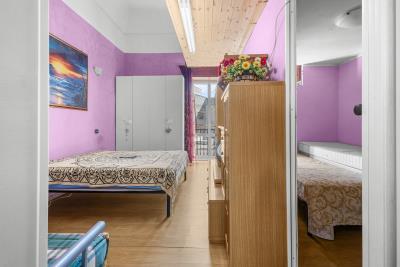 hdr2K0A0111