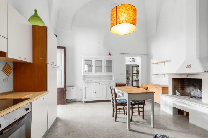 Image No.10-4 Bed House/Villa for sale