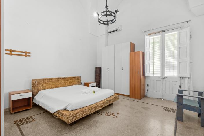 Image No.11-4 Bed House/Villa for sale