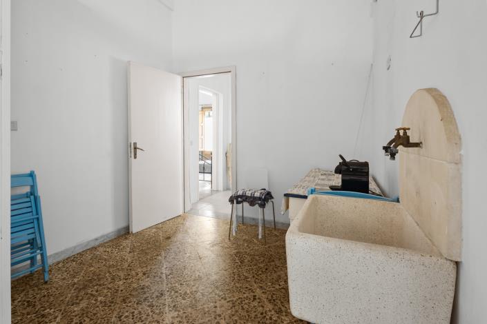 Image No.20-4 Bed House/Villa for sale