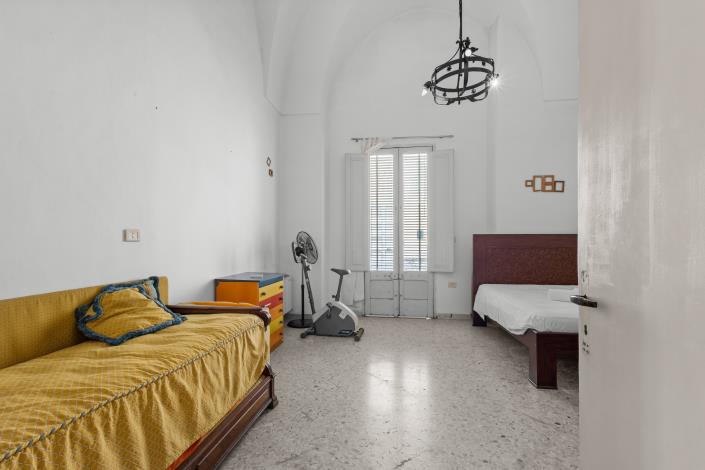 Image No.24-4 Bed House/Villa for sale
