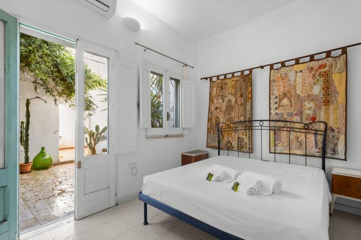 Image No.29-4 Bed House/Villa for sale