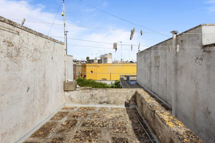 Image No.40-4 Bed House/Villa for sale