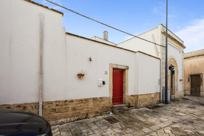 Image No.41-4 Bed House/Villa for sale