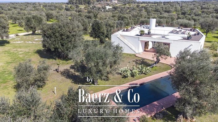 Image No.27-4 Bed Villa for sale