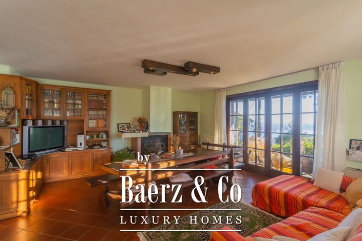Image No.15-4 Bed Villa for sale