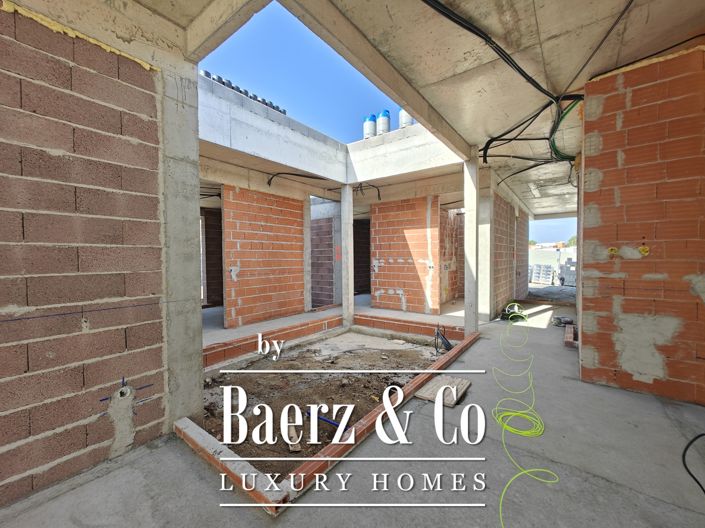 Image No.19-Casa con 3 dormitorios en venta