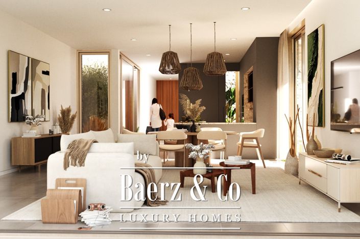 Image No.8-Casa con 3 dormitorios en venta