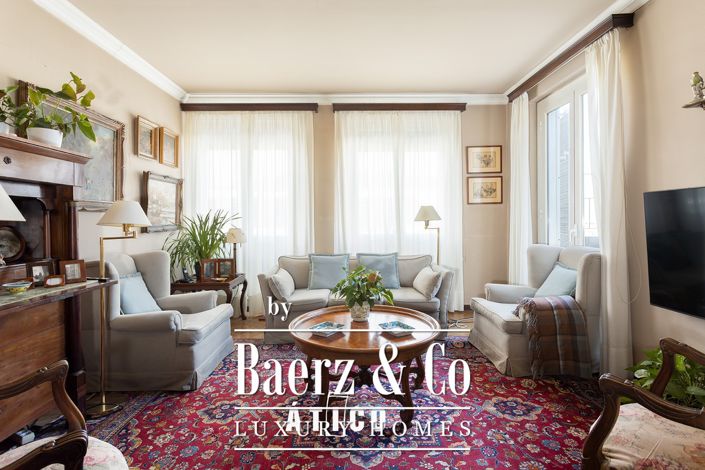 Image No.3-6 Bed Property for sale